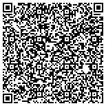 QR code with Dr. Taylor Family & Sports Chiropractic contacts