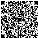 QR code with Surevoid Products Inc contacts