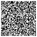 QR code with Dr Tim Stackis contacts