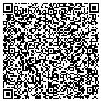 QR code with Mdh Research And Advisory Services contacts