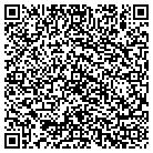 QR code with Asu Prkng Transit Service contacts