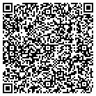 QR code with Collaborative Tutoring contacts