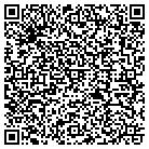 QR code with A T Still University contacts
