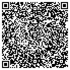 QR code with Western Management Dev Center contacts