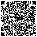 QR code with D Sherbondy Dc contacts