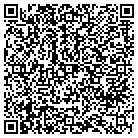 QR code with Cornerstone Product Design LLC contacts