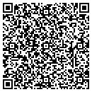 QR code with Itilyabrady contacts