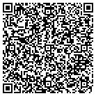QR code with Cool Accounting Beans Tutoring contacts
