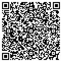 QR code with Cal Poly contacts