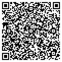 QR code with UPS Store contacts
