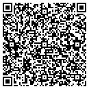 QR code with Caonguyen an-Chau contacts