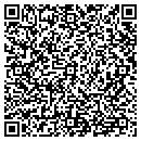 QR code with Cynthia K Weber contacts