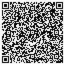 QR code with It Net Pros contacts