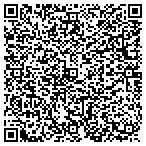 QR code with Cuchara Valley Physical Therapy P C contacts
