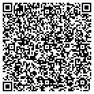 QR code with Mentor Investment Group LLC contacts
