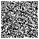 QR code with Carpenter Shanae L contacts
