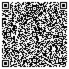 QR code with Dana Mccarty Tutoring contacts