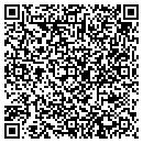 QR code with Carrico Terence contacts