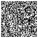 QR code with Netharmonix contacts