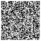 QR code with Dana Mccarty Tutoring contacts