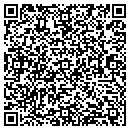 QR code with Cullum Dan contacts