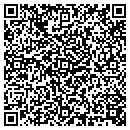 QR code with Darcies Tutoring contacts