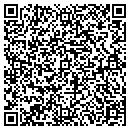 QR code with Ixion L L C contacts