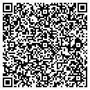 QR code with Mr C's Liquors contacts
