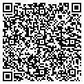 QR code with Dci Academy contacts