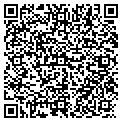 QR code with Debbie O'doan Hu contacts