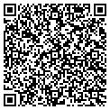 QR code with Ems University contacts