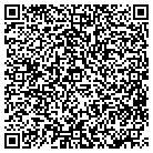 QR code with Abbey Rare Books LLC contacts
