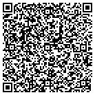 QR code with Duncan Chiropractic Clinic contacts