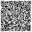QR code with Delta Tutoring contacts