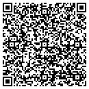 QR code with Chapman Charlotte contacts