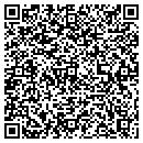 QR code with Charles Wanda contacts