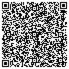 QR code with Destiny Prepatory Resource Center contacts