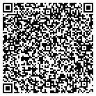 QR code with Dolan Learning Center contacts