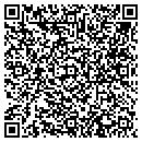 QR code with Cicerrella Lisa contacts