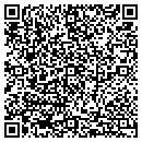 QR code with Franklin Pierce University contacts