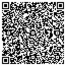 QR code with Clark Joshua contacts