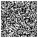QR code with DO the Math contacts