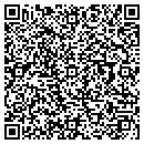 QR code with Dworak Ty DC contacts