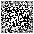 QR code with Girlfriend University contacts