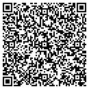 QR code with Clinger Jalah contacts