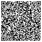 QR code with Drs Technical Tutoring contacts