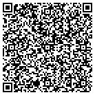 QR code with Green Leaf of University contacts