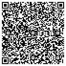 QR code with D S Learning Center contacts