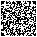 QR code with Groundskeeper University L L C contacts