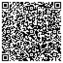 QR code with Collins Yashana N contacts